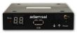 Emulator stacji dyskietek FDD / USB Roland seria EXR 3,5,7
