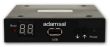 Emulator stacji dyskietek FDD / USB Casio CTK-731 ; 811ex ; seriaWK-...