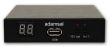 Emulator stacji dyskietek FDD / USB Yamaha PSR- 620;SQ16;1700;2700 ; SY77;SY99;W5;W7 
