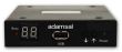 Emulator floppy disc drive FDD / USB 1,44MB CNC BATTENFELD, AUERBACH, HAPPY, MULLER, STOLL, PFAFF